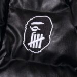 Jacket - Image 3