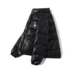 Jacket - Image 2