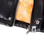 Jacket - Image 5