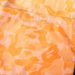 Jacket - Image 6