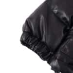 Jacket - Image 7