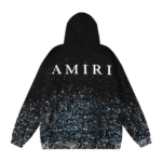 Hoodie - Image 2