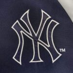 Jacket - Image 5