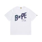 T-shirt - Image 3