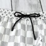 Shorts - Image 4