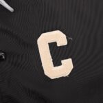 Jacket - Image 4