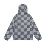 Jacket - Image 2