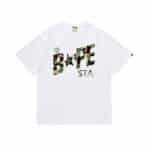 T-shirt - Image 2