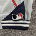 Jacket - Image 6