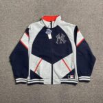 Jacket - Image 3