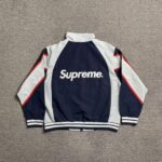 Jacket - Image 2