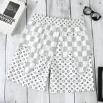 Shorts - Image 2