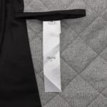 Jacket - Image 3