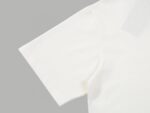 T-shirt - Image 3