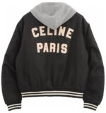Jacket - Image 2