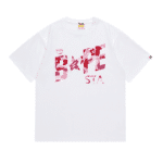 T-shirt - Image 4