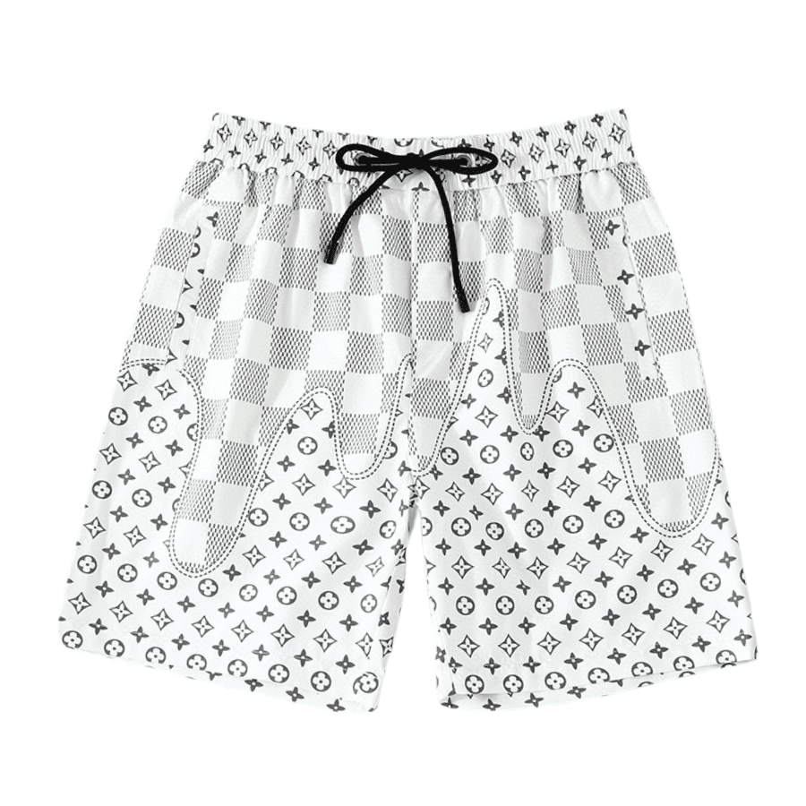 149-LIA-EDITAR-FUNDOS-OFICIAL-41-6.png Shorts - Image 1