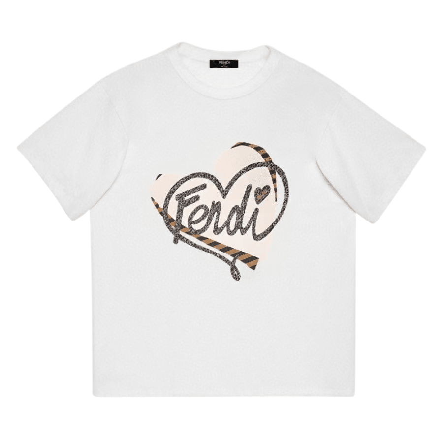 149-LIA-FUNDOS-16-13_268a6246-b22a-4dc5-be90-c626bfeae713.png T-shirt - Image 1