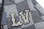 Jacket - Image 4