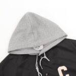 Jacket - Image 5