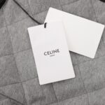 Jacket - Image 7