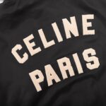 Jacket - Image 6