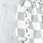Shorts - Image 5