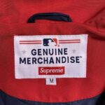 Jacket - Image 7