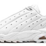 TRIPLE WHITE
