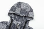 Jacket - Image 3