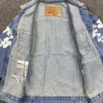 Jacket - Image 8