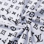 T-shirt - Image 4