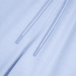 Set - Image 8