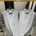 Set - Image 3
