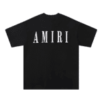 T-shirt - Image 2