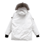 Jacket - Image 2