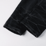Jeans - Image 7