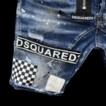 Shorts - Image 2