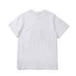 T-shirt - Image 2