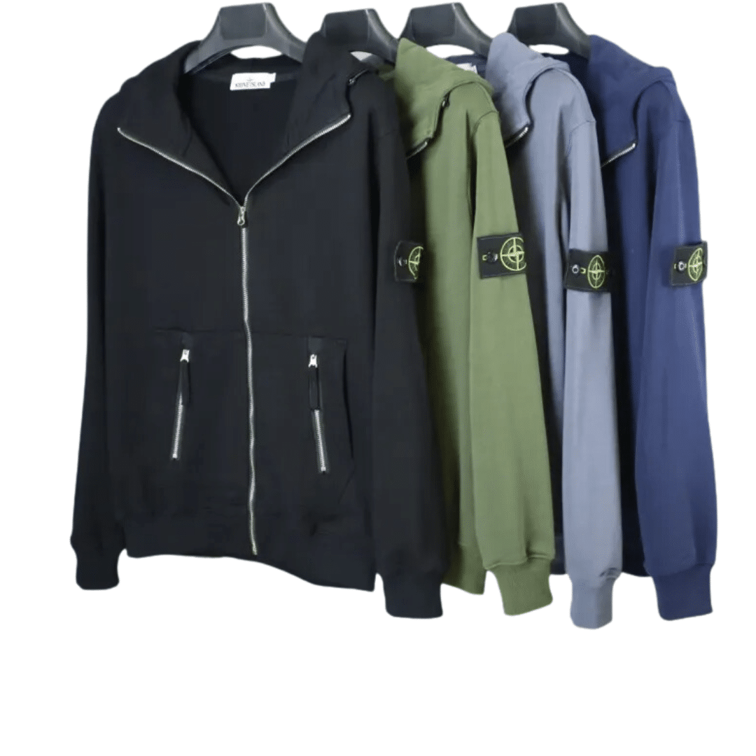 14_7fb6446b-86ba-4810-9693-825f593da8d3.png Hoodie - Image 1