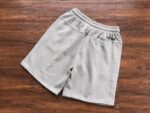 Shorts - Image 2