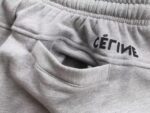 Shorts - Image 5