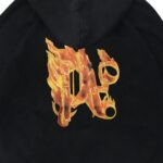 Hoodie - Image 4