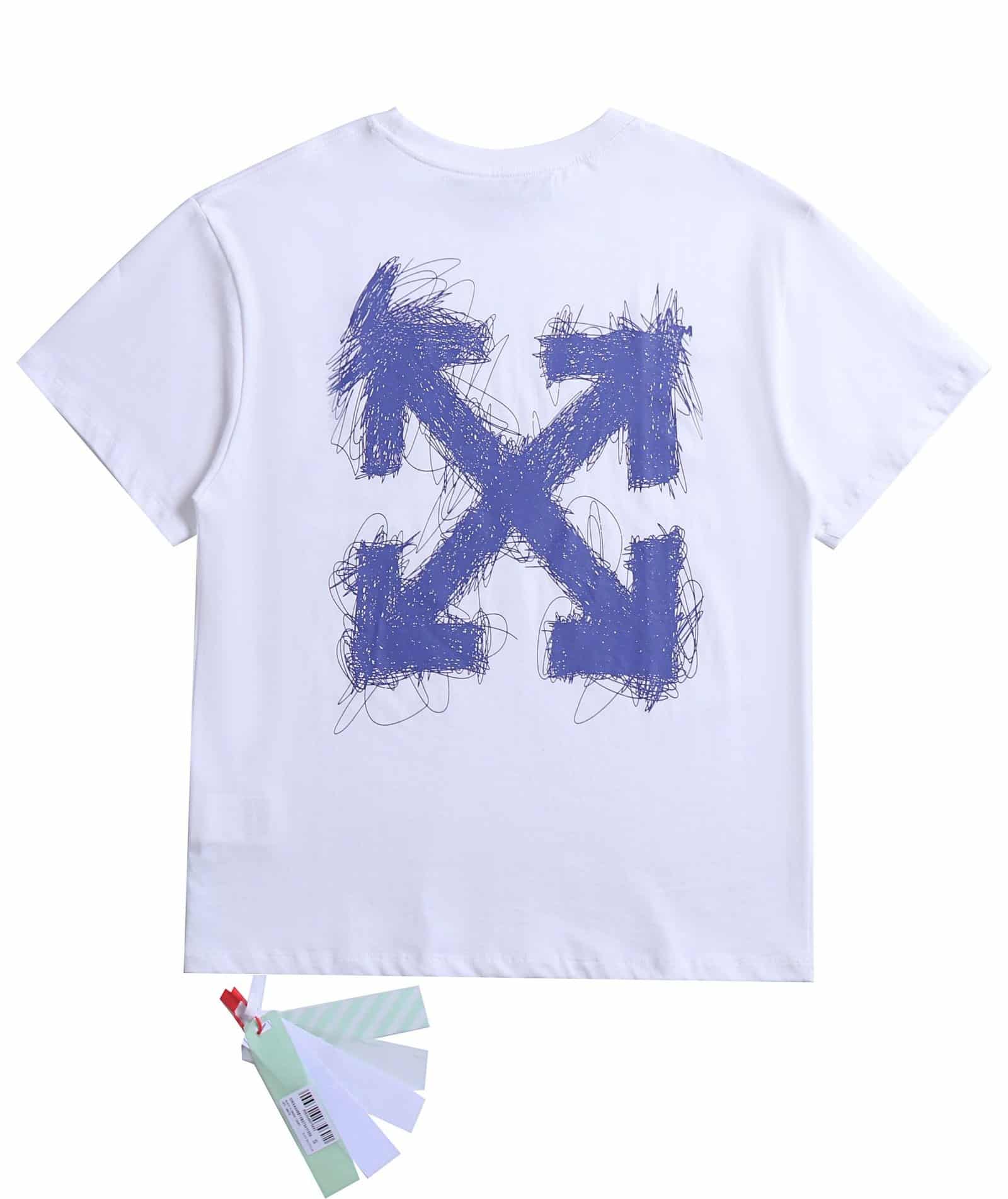 15-08e29cea_a9808483-0271-4c3c-a261-4f17ce8087a3.jpg T-shirt - Image 1