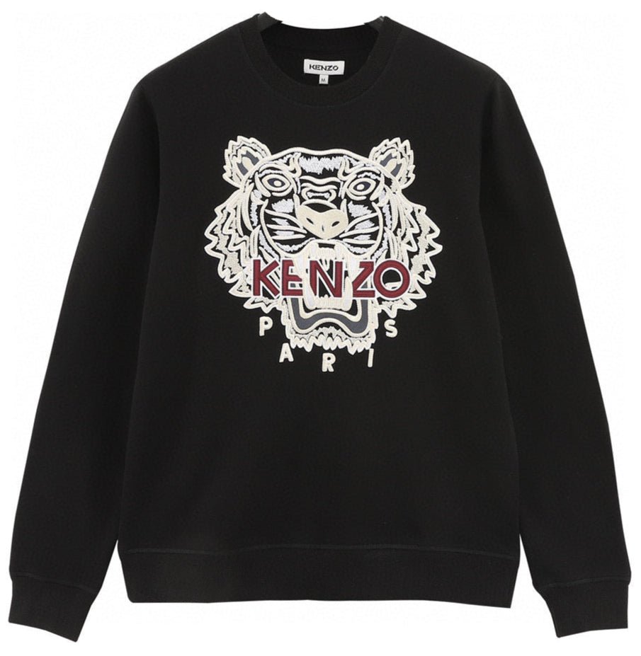 15-128bf884_f1821489-bd42-4b0f-bb3a-b6f2f53db6ad.jpg Hoodie - Image 1
