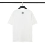 T-shirt - Image 5