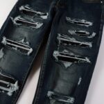 Jeans - Image 4
