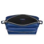 Bag - Image 3