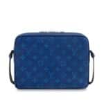 Bag - Image 4