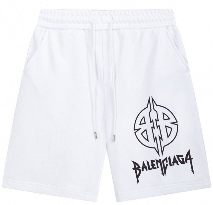 15-1a8fd4a4_a5e29fd1-cce9-4cec-8235-b3bb07651f14.jpg Shorts - Image 1